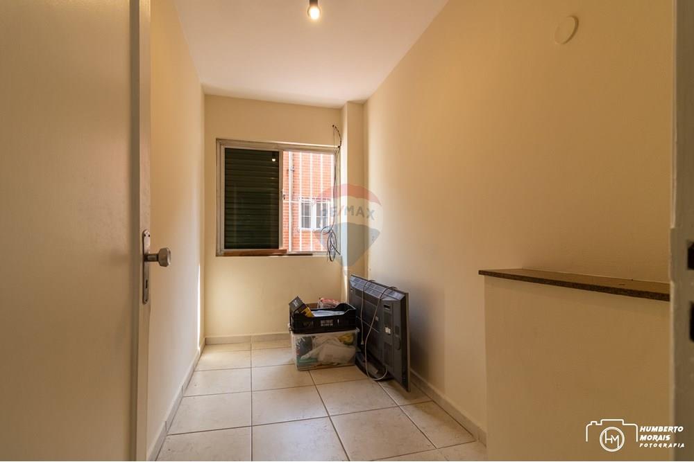 Casa - Alugar - São Paulo , São Paulo - _MG_8834-HDR.jpg - 601361020-430