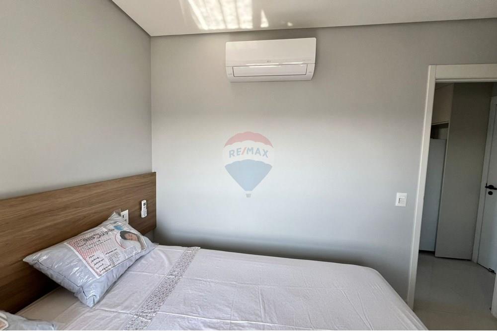 Apartamento - Alugar - São Paulo , São Paulo - WhatsApp Image 2025-07-23 at 13.00.51 (4).jpeg - 602241016-32