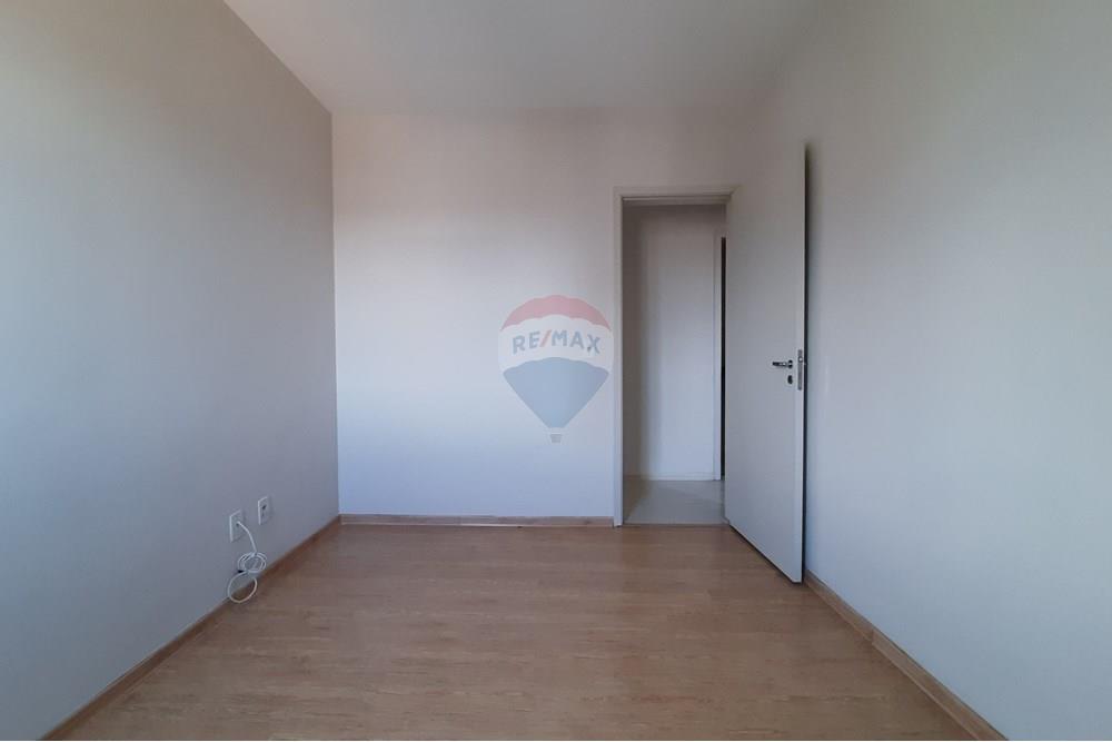 Apartamento - Alugar - São Paulo , São Paulo - 20250122_152346.jpg - Quarto - 602171001-26