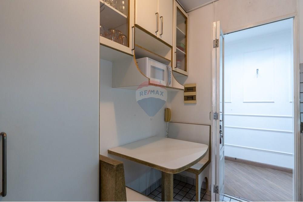 Apartamento - Venda - São Paulo , São Paulo - 01fotos_026.jpg - 601251070-44