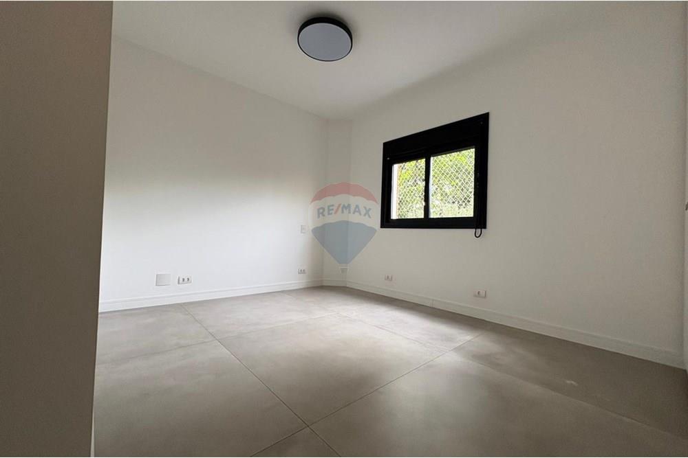 Apartamento - Alugar - São Paulo , São Paulo - WhatsApp Image 2025-11-03 at 16.44.43 (8).jpeg - 601261089-526