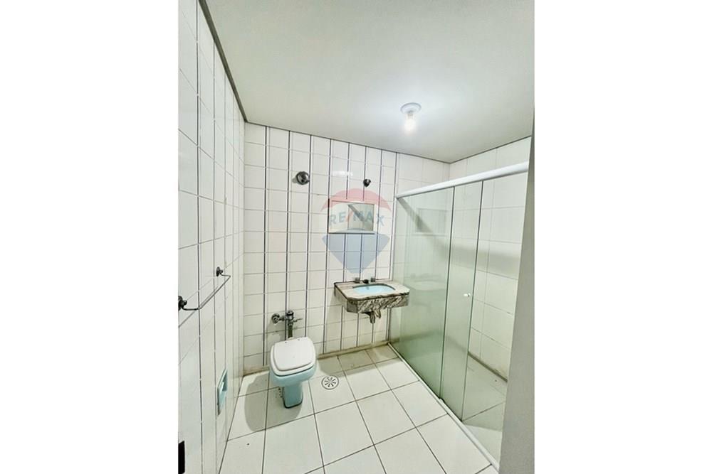 Studio - Venda - São Paulo , São Paulo - WhatsApp Image 2025-09-28 at 21.54.25.jpeg - 602061009-92