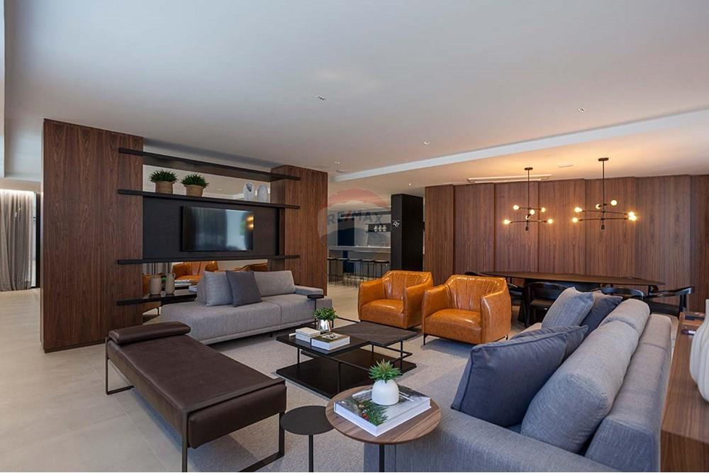 Studio - Alugar - São Paulo , São Paulo - D5YVdshKxEQVcj0v_00a4ef03ca7af39c6dbaa7d2d8553767.jpg - 602141048-22