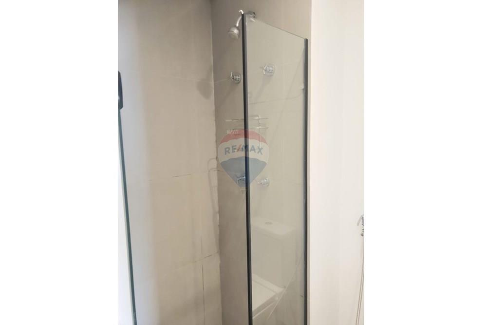 Studio - Alugar - São Paulo , São Paulo - 817a802a-c551-48ed-a196-d6b5af280a68.jpg - 602281026-231