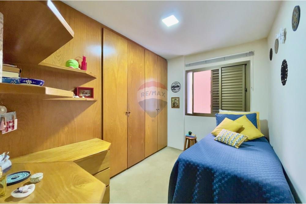 Apartamento - Venda - São Paulo , São Paulo - 601301078-5 APARTAMENTO A VENDA RUA MACUCO MOEMA REMAX (34).jpeg - 601301078-5