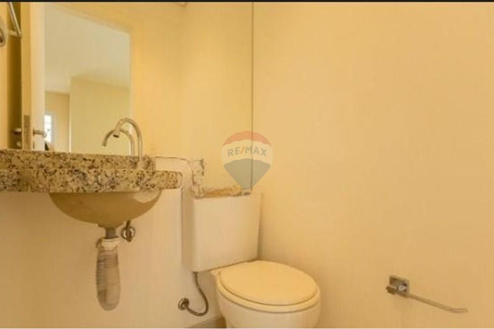 Apartamento - Alugar - São Paulo , São Paulo - 3.JPG - 601361019-3089