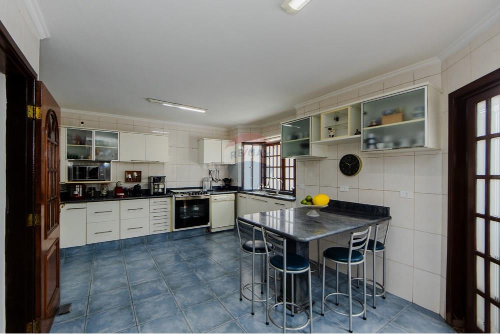 Casa - Venda - São Paulo , São Paulo - IMG_6357.jpg - 601991054-53