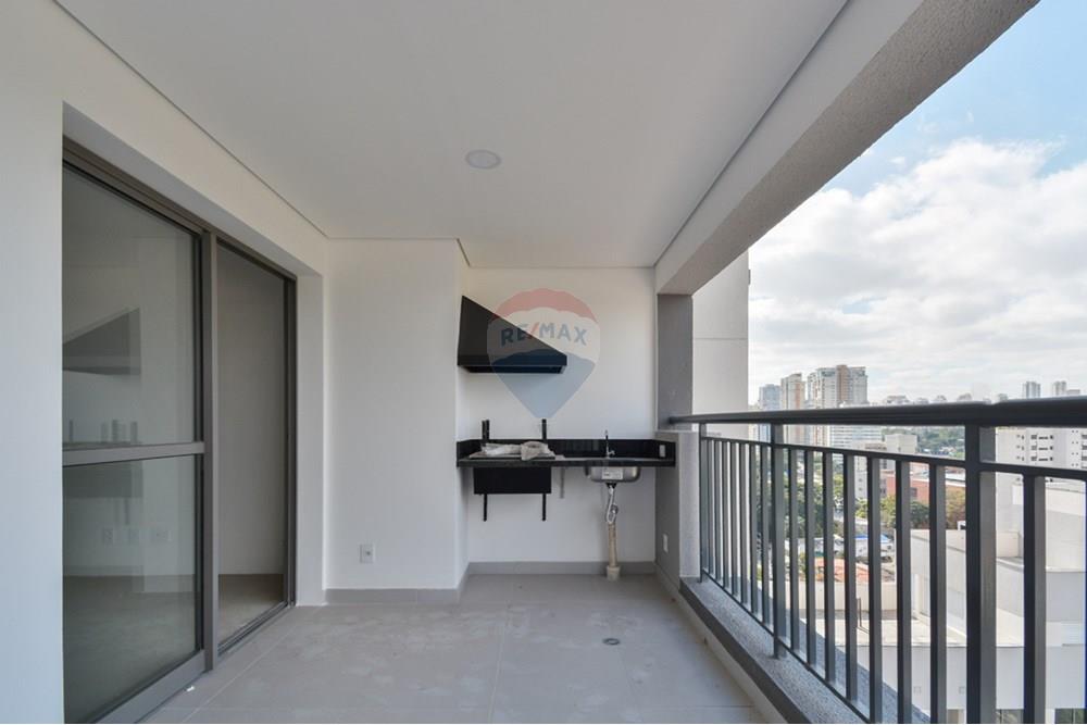 Apartamento - Venda - São Paulo , São Paulo - 51e53fe8-38a7-4c93-aa13-4492320a1959.jpeg - 601351175-57