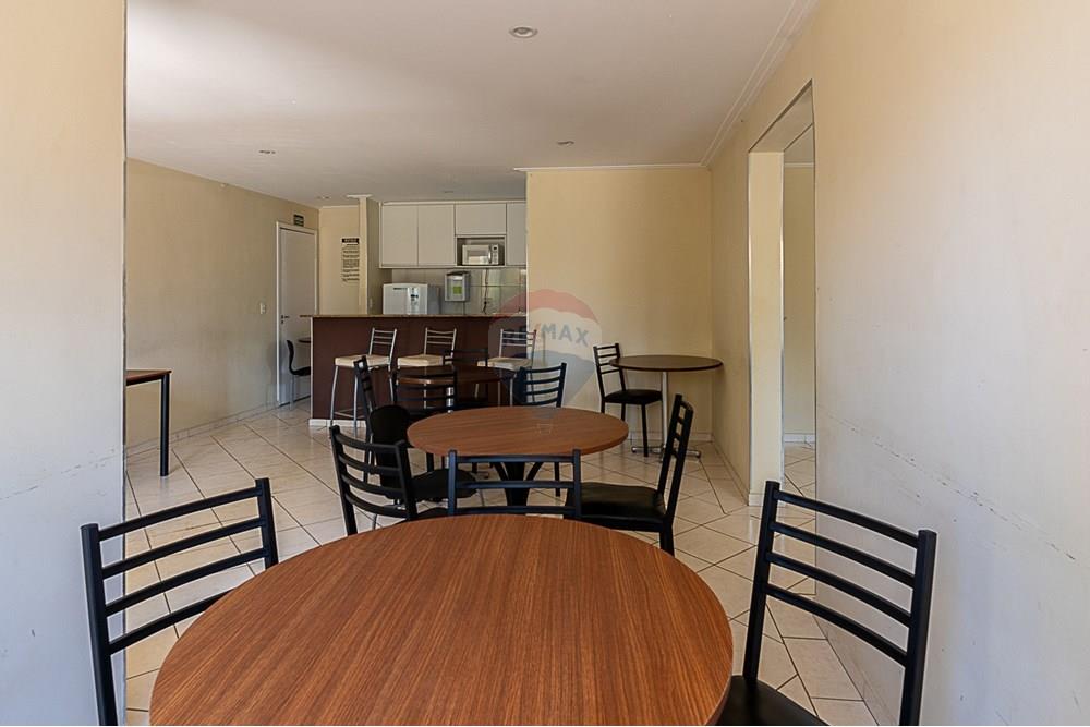 Apartamento - Venda - São Paulo , São Paulo - 91_AP.jpg - 601471009-88