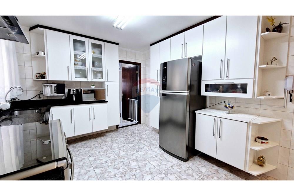 Sobrado - Venda - São Paulo , São Paulo - RUA MARCIO MAZZEI, 318 (51).jpg - 601051040-50