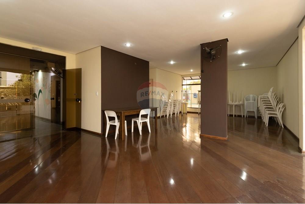 Apartamento - Venda - São Paulo , São Paulo - 601301067-19 - apartamento à venda R. Pedro Bradra, 51 - REMAX (38).jpg - 601301067-19