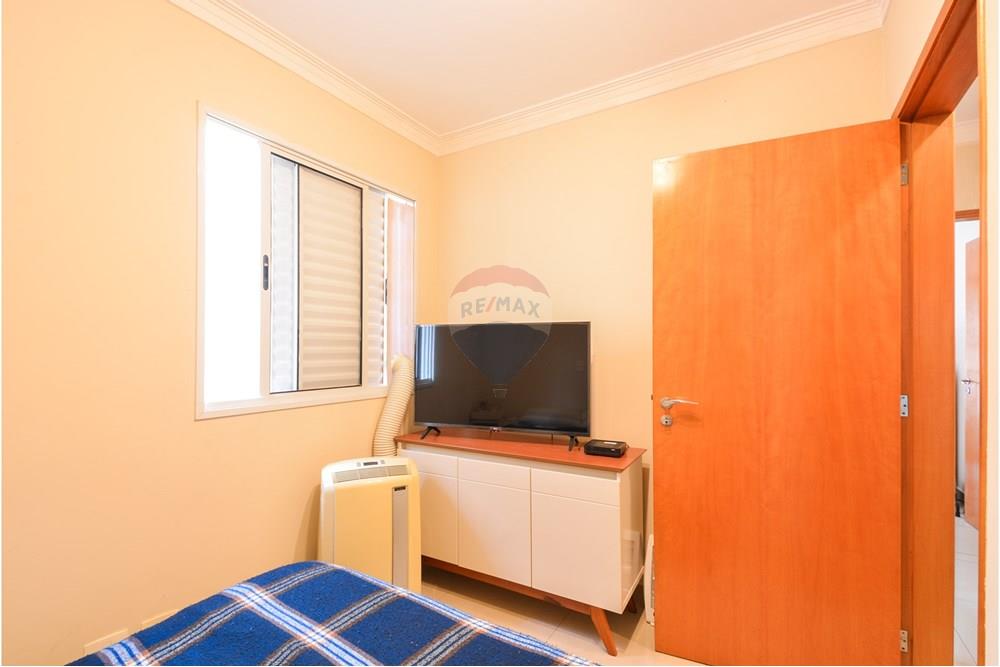 Casa - Venda - São Paulo , São Paulo - 01fotos_068.jpg - 601251182-114