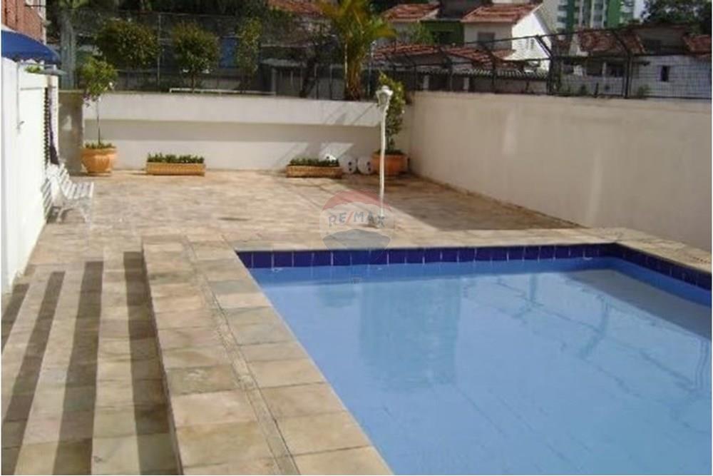 Apartamento - Alugar - São Paulo , São Paulo - Captura de tela 2025-10-23 114114.jpg - 602031023-10