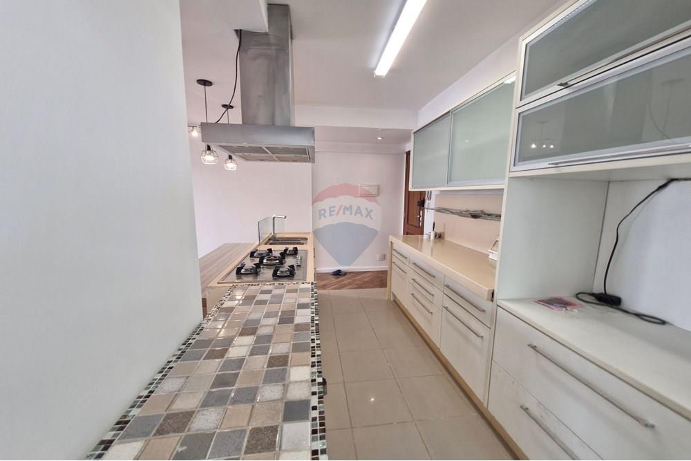 Apartamento - Alugar - São Paulo , São Paulo - 20250919_111231.jpg - 601471009-95