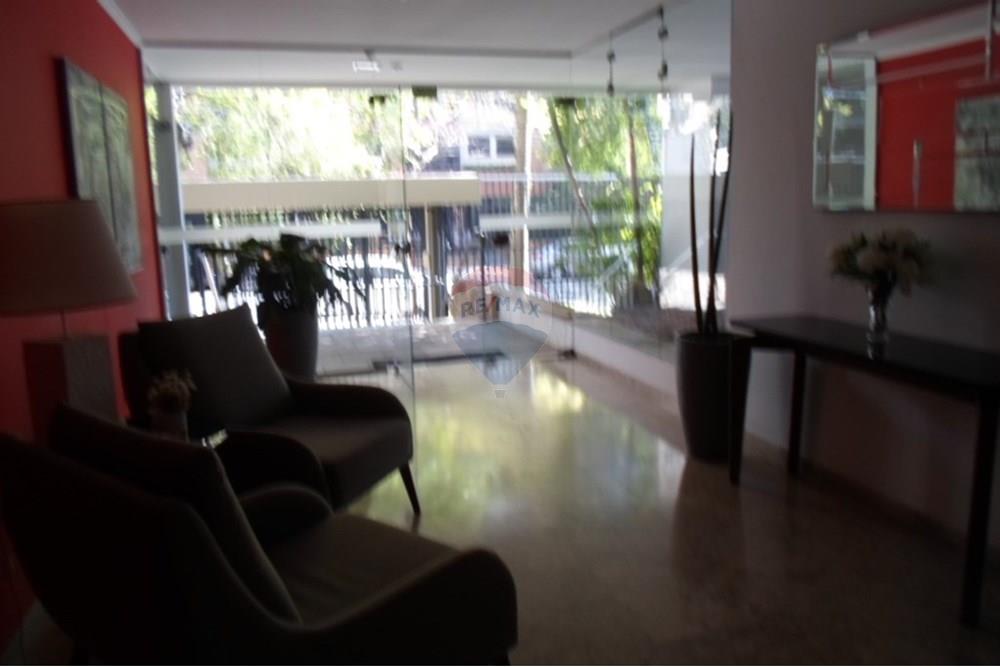 Apartamento - Alugar - São Paulo , São Paulo - SAM_9337.JPG - 601361021-1749