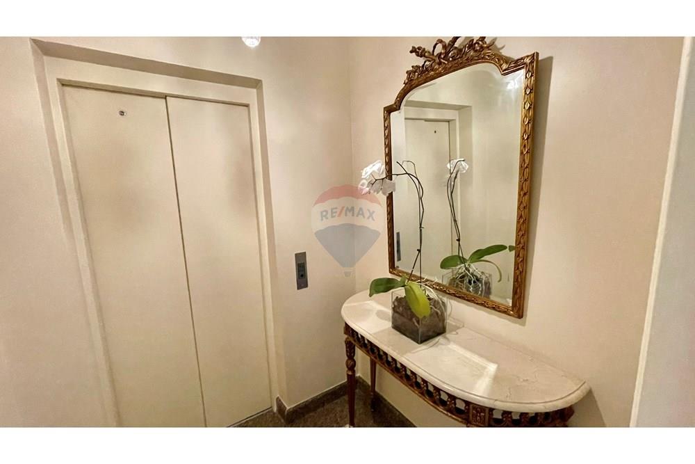 Apartamento - Venda - São Paulo , São Paulo - IMG_4090.JPEG - 602241008-26