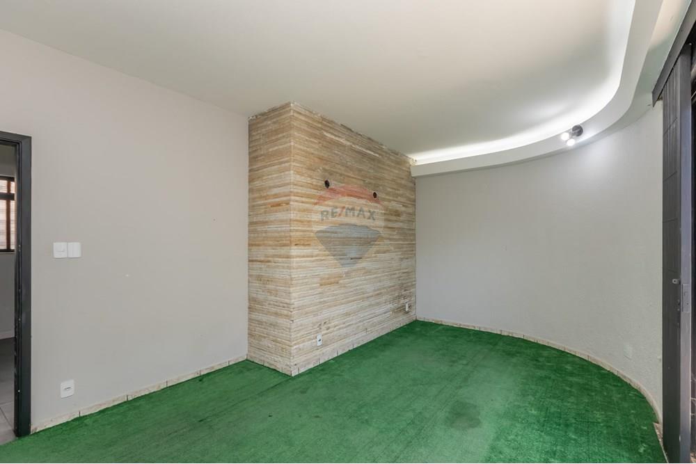 Casa Comercial - Venda - São Paulo , São Paulo - IMG_375137.jpg - 602131001-40