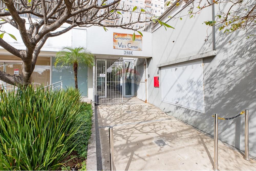 Conjunto Comercial-Sala à venda, 48m² - Foto 18