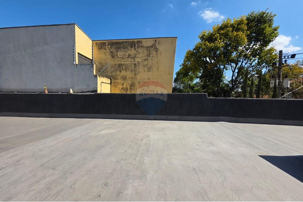 Casa Comercial - Venda - São Paulo , São Paulo - WhatsApp Image 2025-09-01 at 16.03.56.jpeg - 602151030-2