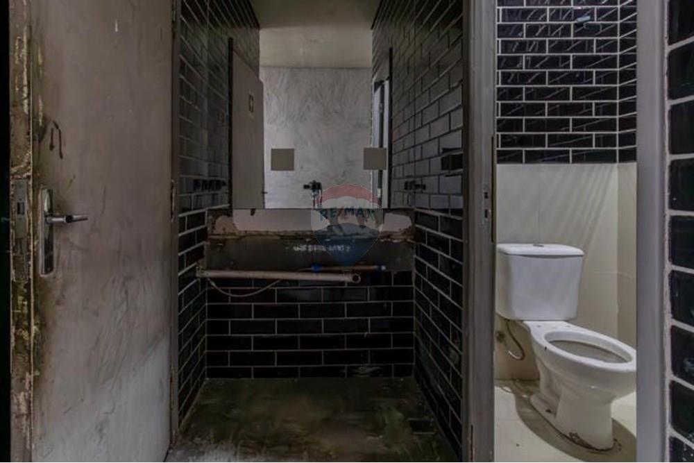 Cj. Comercial/ Sala - Alugar - São Paulo , São Paulo - WhatsApp Image 2025-07-25 at 16.44.18 (2).jpeg - 602141042-3