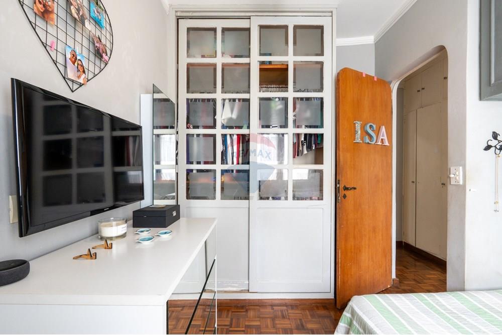 Casa - Venda - São Paulo , São Paulo - 042.jpg - 601181003-64