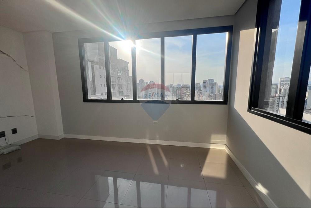 Cj. Comercial/ Sala - Alugar - São Paulo , São Paulo - IMG_8094.JPG - 601471030-39