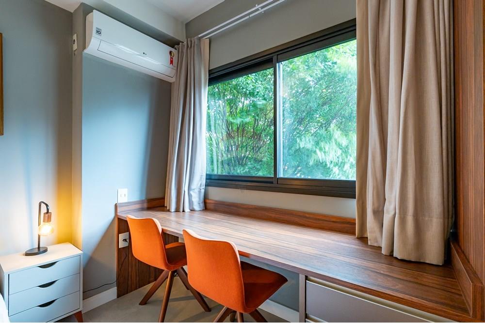 Apartamento - Venda - São Paulo , São Paulo - 01fotos_008.jpg - 601251021-285