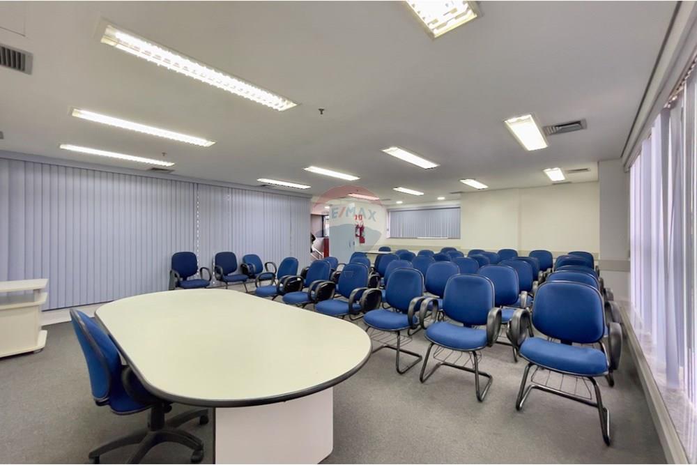 Cj. Comercial/ Sala - Venda - São Paulo , São Paulo - 601301056-25_FE - 21.jpeg - 601301056-25