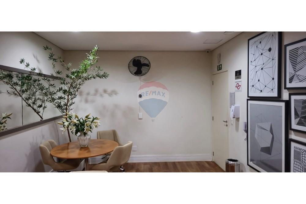 Apartamento - Alugar - São Paulo , São Paulo - WhatsApp Image 2024-08-05 at 12.13.06 (1).jpeg - 602321013-76