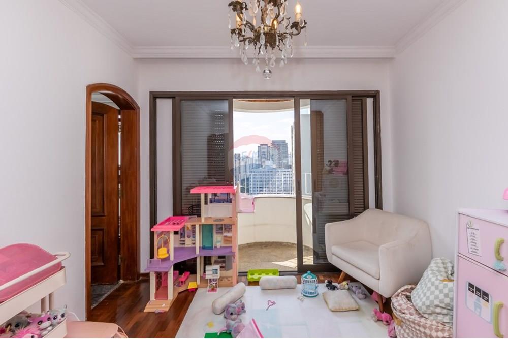Apartamento - Venda - São Paulo , São Paulo - 8b1a5ede-af7a-4820-868b-bf2e4c8fc4e4.jpeg - 601721006-87