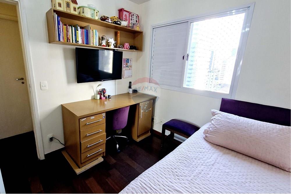 Apartamento - Venda - São Paulo , São Paulo - RUA BACAETAVA, 66 (30).jpg - 601361052-84