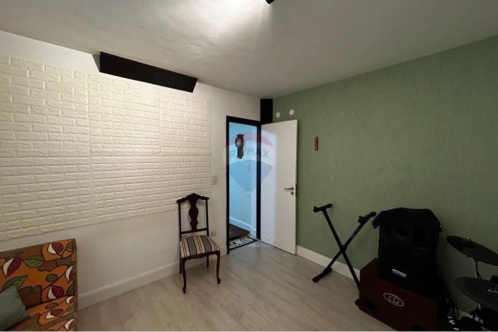 Casa - Venda - São Paulo , São Paulo - 9f495e52-dce0-4bdd-b08b-9d7cbfab0a6e.jpeg - 601311003-50