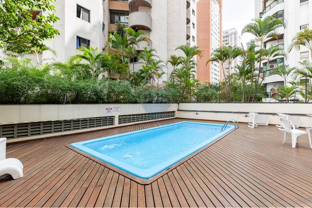 Apartamento - Venda - São Paulo , São Paulo - Remax Ville-26.jpg - 601241044-23