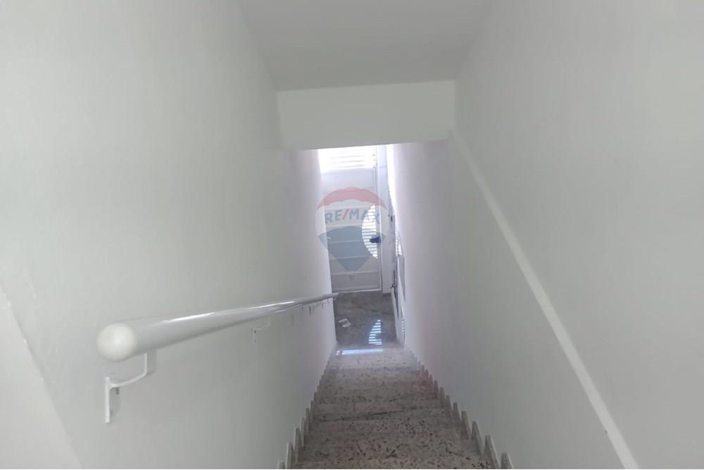 Apartamento - Alugar - São Paulo , São Paulo - 927901ec-7a9a-4b17-aa0f-a50eda9e7993.jpg - 602131003-299