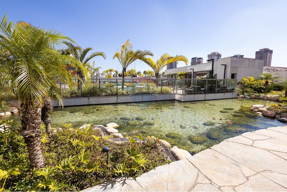 Apartamento - Venda - São Paulo , São Paulo - FOTO (60).jpg - 602271006-14