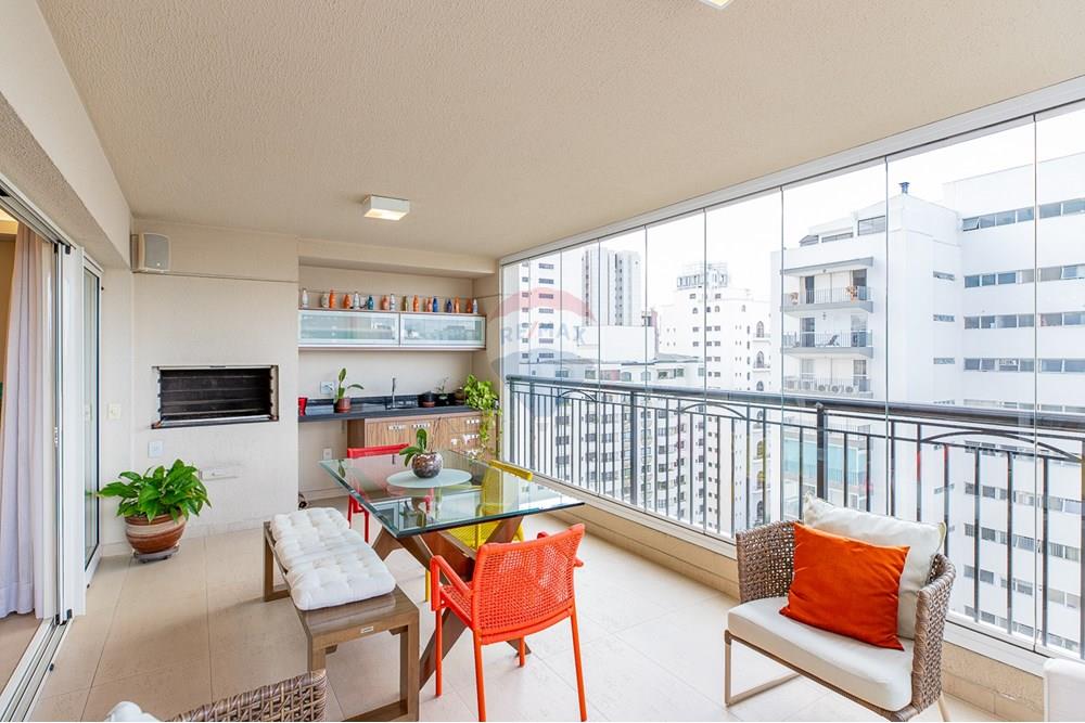 Apartamento - Venda - São Paulo , São Paulo - REMAX-4.jpg - 601251061-221