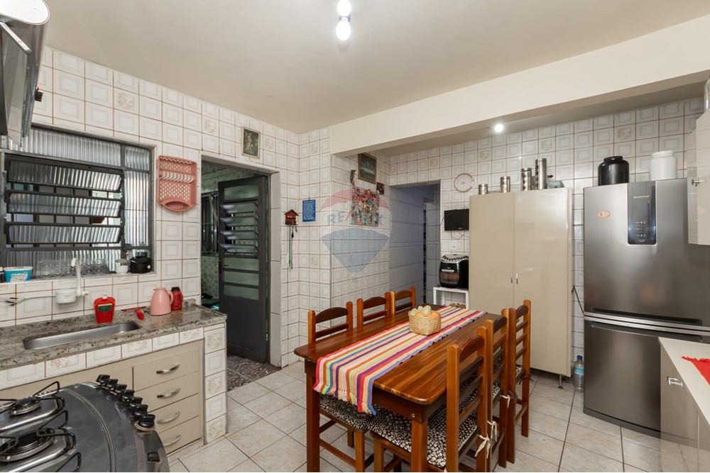 Sobrado - Venda - São Paulo , São Paulo - IMG_030743.jpg - 601751005-527