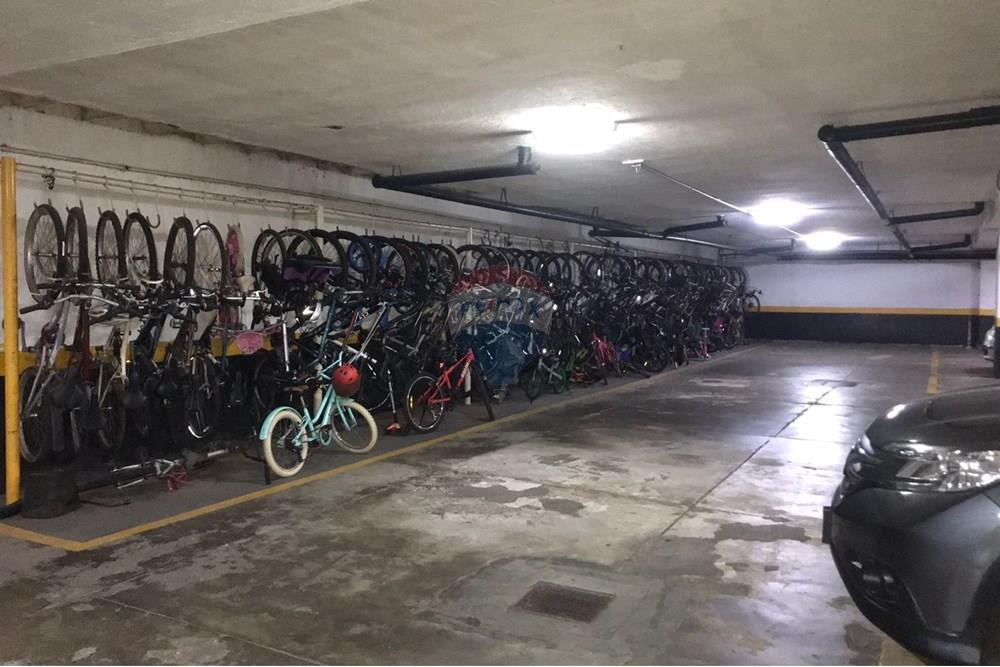 Apartamento - Alugar - São Paulo , São Paulo - WhatsApp Image 2025-06-18 at 11.47.48.jpeg - 601971015-630