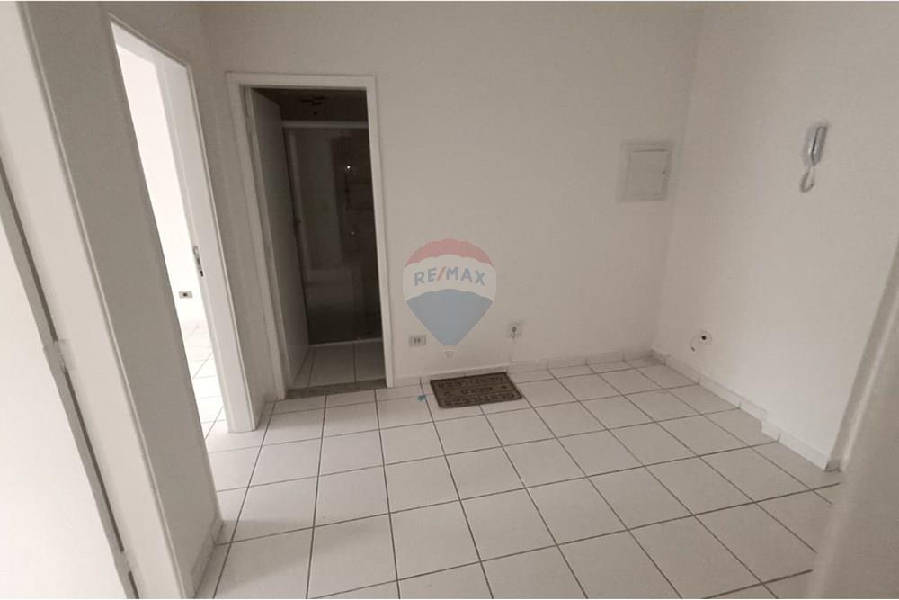 Apartamento - Venda - São Paulo , São Paulo - WhatsApp Image 2025-10-15 at 12.53.36.jpeg - 602241025-14