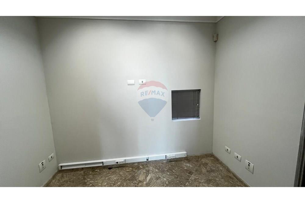 Cj. Comercial/ Sala - Alugar - São Paulo , São Paulo - IMG-20240410-WA0048.jpg - 602301001-63