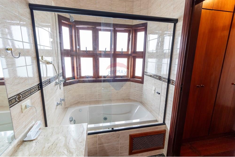 Casa de Condomínio - Venda - Santana de Parnaíba , São Paulo - 01fotos_020.jpg - 601251070-30