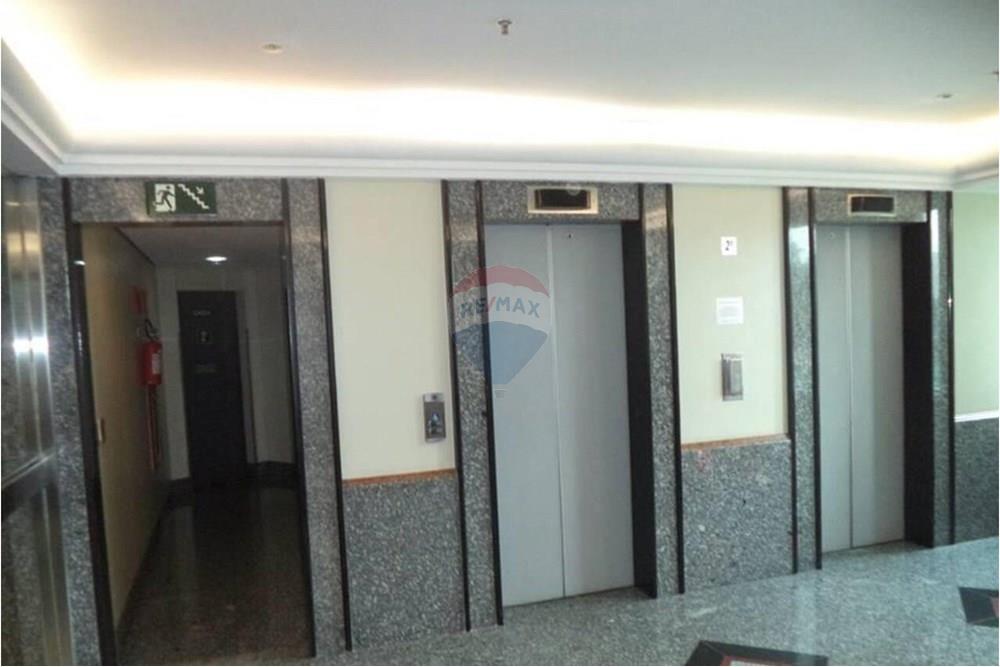 Cj. Comercial/ Sala - Alugar - São Paulo , São Paulo - 141aa1bcbcaad1bcdc887981.jpg - 602141003-144