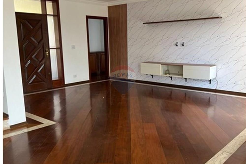 Sobrado - Alugar - Mairiporã , São Paulo - 25.jpg - 602291021-231