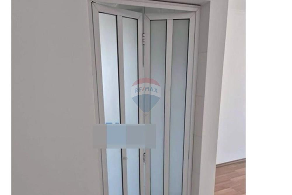 Apartamento - Alugar - São Paulo , São Paulo - WhatsApp Image 2025-10-21 at 10.27.40.jpeg - 602101050-98