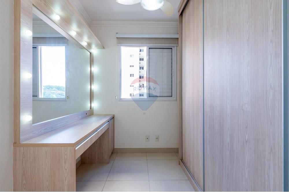 Apartamento - Venda - São Paulo , São Paulo - 01fotos_023.jpg - 601121085-2