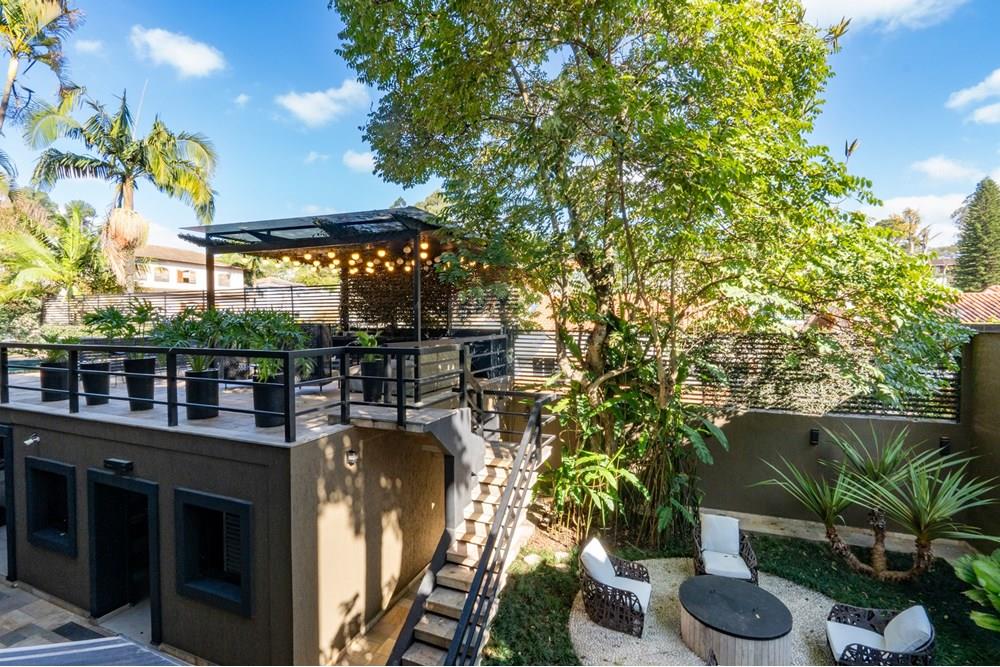 Résidentiel - Maison - São Paulo , São Paulo - BR - 01fotos_103.jpg - 601251125-43