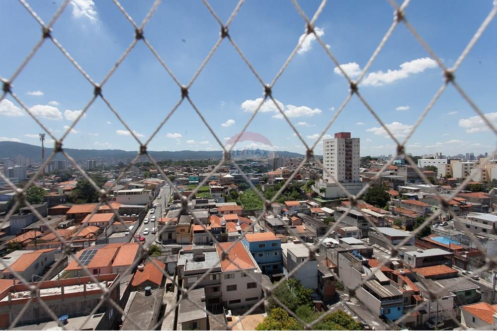 Apartamento - Venda - São Paulo , São Paulo - IMG_6435.jpg - 601751066-46