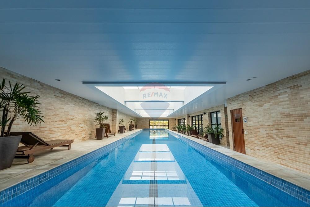 Apartamento - Alugar - São Paulo , São Paulo - IMG_010040.jpg - 602051002-63