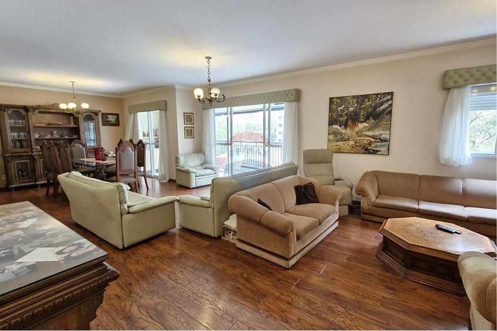 Apartamento - Venda - São Paulo , São Paulo - RUA DAMASCENO VIEIRA, 928 (7).jpg - 601361076-1