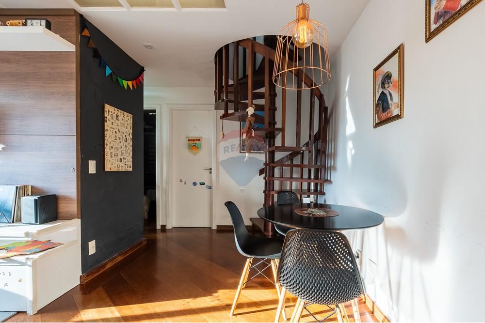 Residential - เพนท์เฮ้าส์ - เซาเปาโล , เซาเปาโล - BR - 2_AP.jpg - 601971051-47